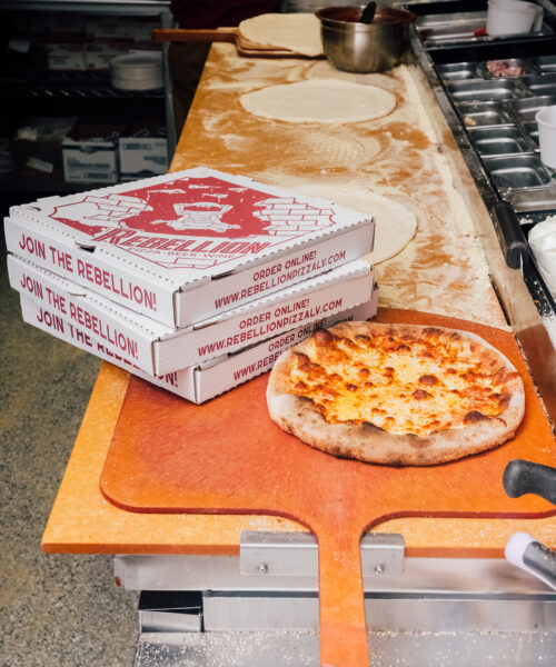 Off The House - Rebellion Pizza Dec. 10th 2024-124