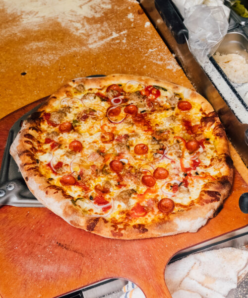 Off The House - Rebellion Pizza Dec. 10th 2024-51