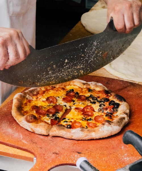 Off The House - Rebellion Pizza Dec. 10th 2024-62 Off The House - Rebellion Pizza Dec. 10th 2024-62